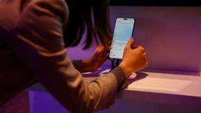 Was KI-Agenten sind und was sie können