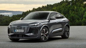 Schneller als der Blutzucker