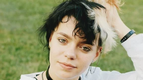 Ich will gerne vor die Kamera