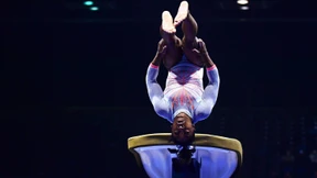 Vorsicht, nur für Überirdische!