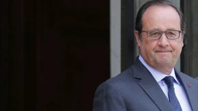 Hollande warnt vor weiteren Anschlägen