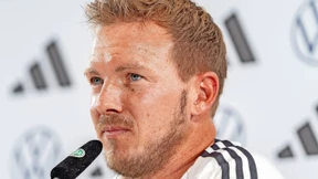 Was hat der Bundestrainer gegen „La Paloma“?