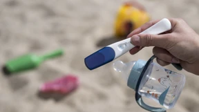 Auch Diakonie für Recht auf Abtreibung bis 22. Woche