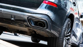 Im Sinne der Verbraucher