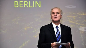 „Dieses Gesetz geht an der Realität vorbei“