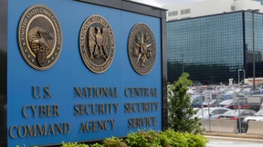 Expertenkommission verlangt große NSA-Reform