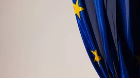 Europäischer Friede, christlicher Glaube