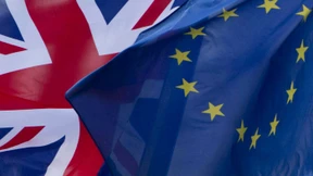 Die große Brexit-Unsicherheit