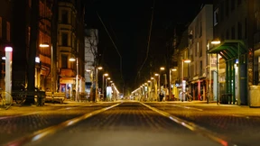 Das Risiko: Der Freiheit immanent