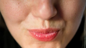 „Einige weinen nach der Therapie und sagen: ‚Das war ja wieder ich‘“