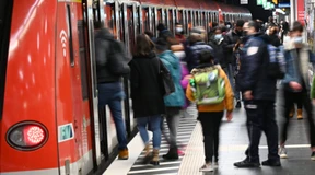 Warum der öffentliche Nahverkehr teurer werden muss