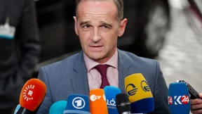 „Die Gefahr einer neuen Zuspitzung ist nicht gebannt“