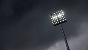 Talentscout reist nach Island statt nach Qatar