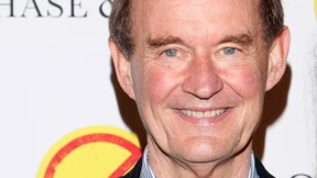 Staranwälte gegen Google