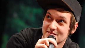 Von Youtube zu den Öffentlich-Rechtlichen