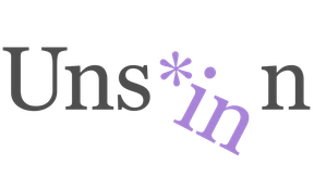 Weder geeignet noch erforderlich und schon gar nicht angemessen