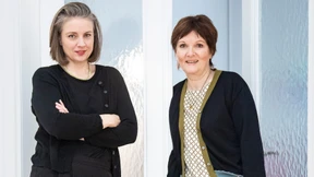 „Das Reisen von Künstlern hat eine lange Tradition“