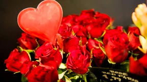 Pakistanisches Gericht verbietet Feiern zum Valentinstag