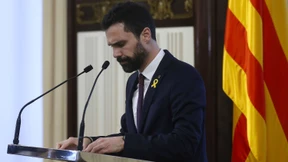 Verfassungsgericht weist Einwände zurück