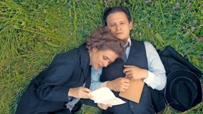 Ein Wagnis, aber eines, das gelingt!