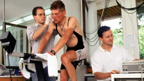 „Erfolgreiches Abschotten“ 