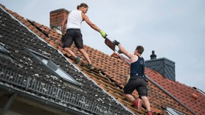 Handwerker sollen nicht als „Buchhalter“ enden