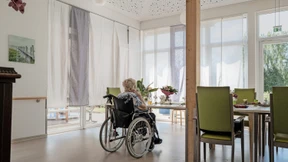 Wenn der Betreuer das Vermögen verwaltet