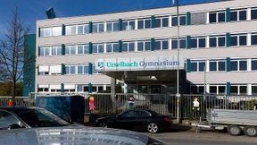 Kräfte aus der Ferne