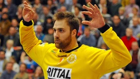 Der entzauberte Hexer