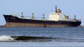 Nordkorea umgeht Sanktionen mit „Überlistungstechniken“