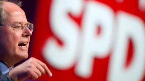 Transparenz „bis auf den letzten Cent“