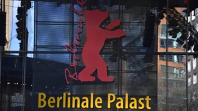 Olympische Spiele der Filmkunst