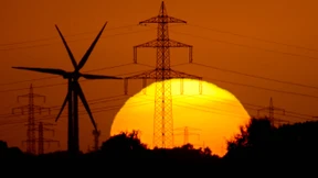 Der Süden wehrt sich gegen das „Diktat des Nordens“