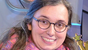 „Spiegel“-Journalist verteidigt Enthüllungsgeschichte