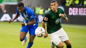 Spektakuläres Remis im Spitzenspiel