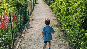 „Man merkt, ob jemand wirklich Kleingärtner ist“