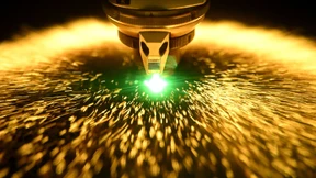 „Jetzt geht es um alles“