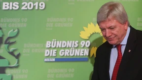 Stärker als je zuvor