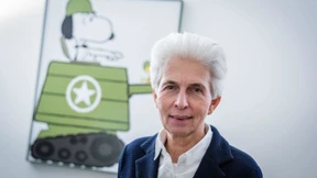 Berlin streitet über Waffenlieferungen an Ukraine