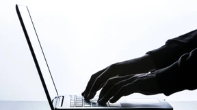 Daten von drei Millionen Autovermieter-Kunden online frei zugänglich