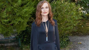 „Ich würde gern einen Mann spielen“