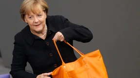 Spielraum ausgeschöpft