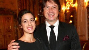 Wer die Frauen glücklich macht