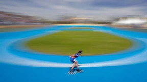 Befremdliche Vorgaben, realitätsferne Appelle