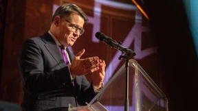 Hessen zahlt weniger als befürchtet