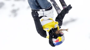 Achterbahnfahrt zu Gold