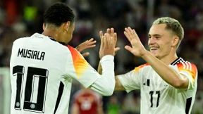 „Ich glaube nicht, dass KI die Lücke findet“