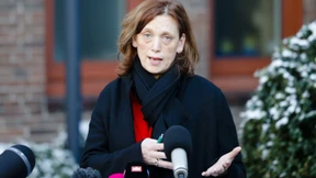 Erleichterungen für Abschlussprüfungen in Schulen