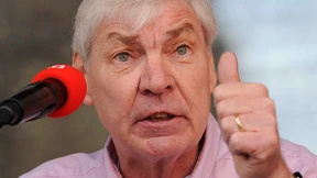 Gewerkschaften kritisieren „gierige Eliten“