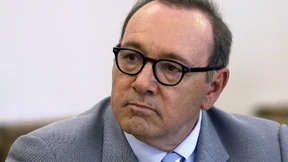 Strafverfahren gegen Kevin Spacey wankt